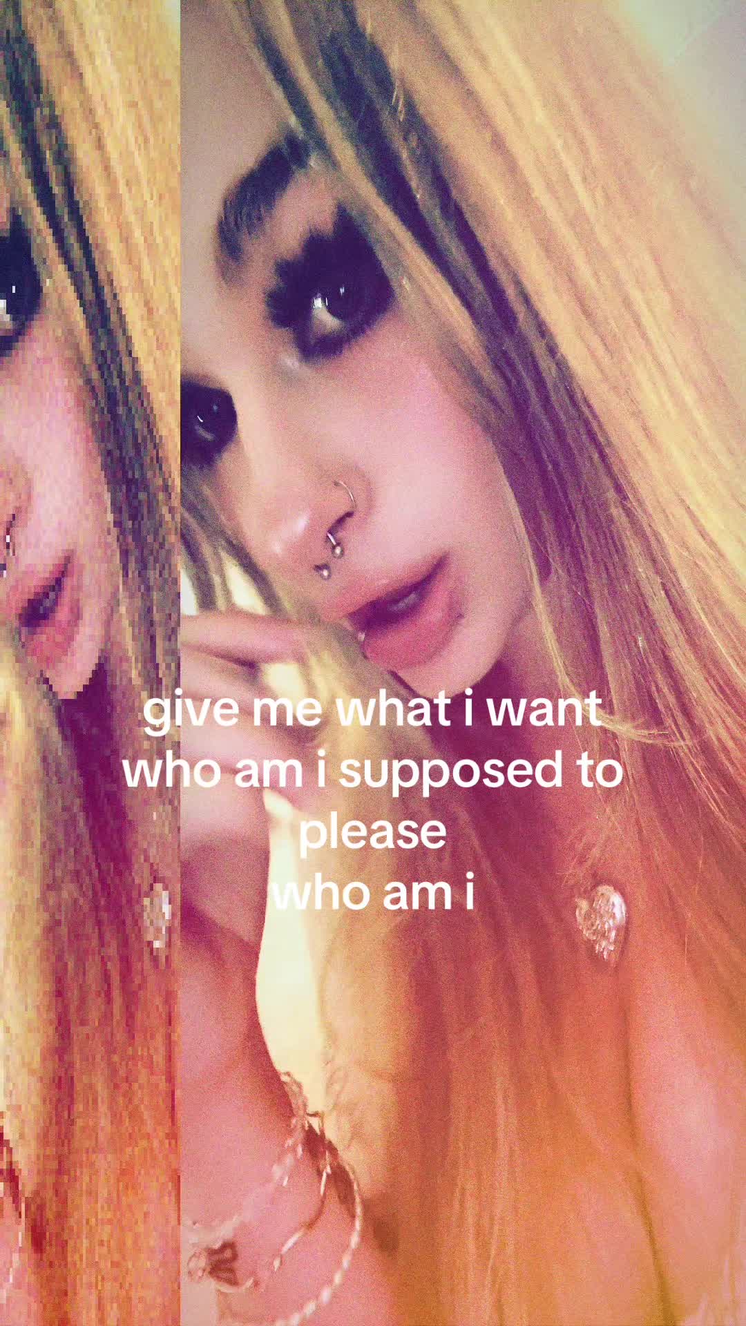 @princess of the world