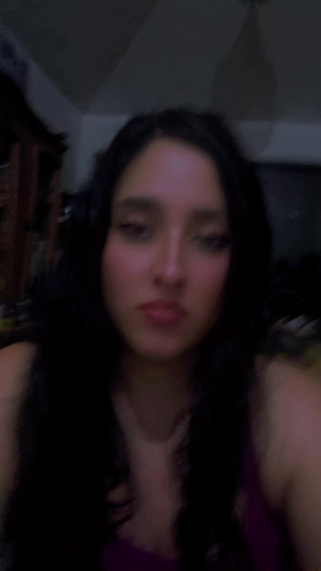 @Ivy Aldama