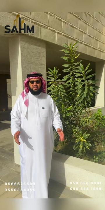 @راشدالمسردي