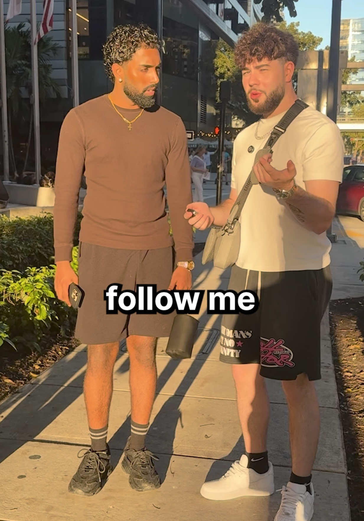 @Zodex