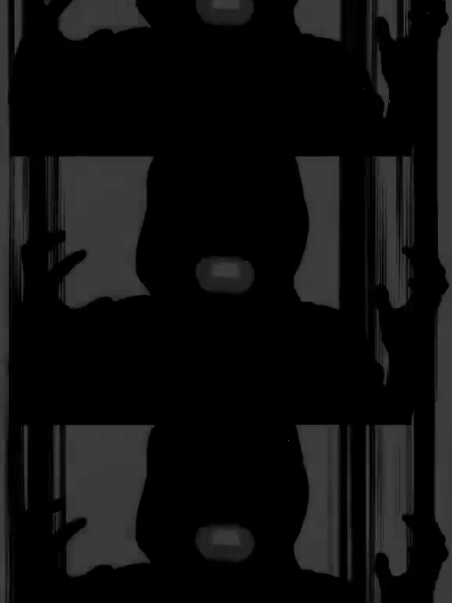 @🕸️𝖘𝖈̌𝖍𝖆̈𝖉𝖞😴