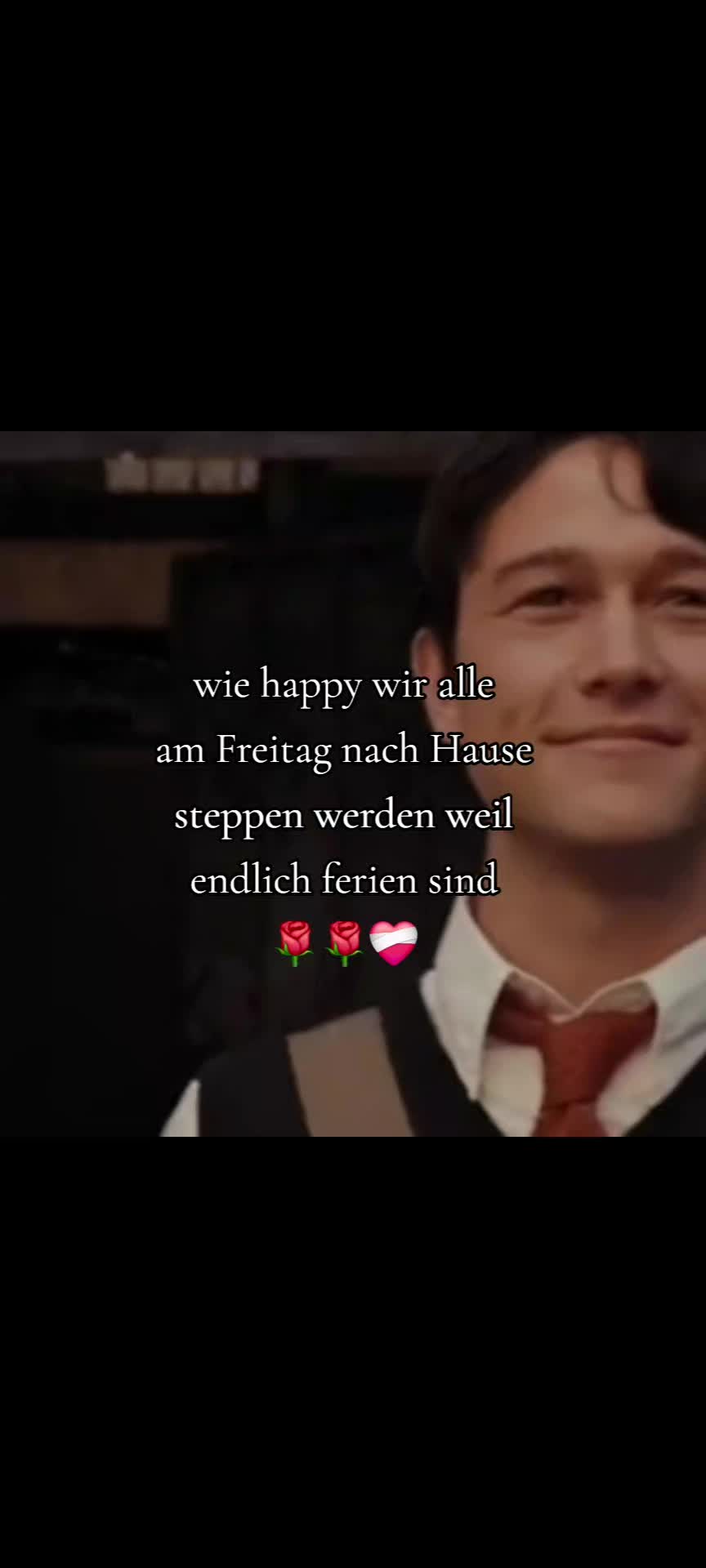 @nico_7072