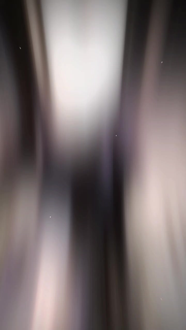 @mathumittha