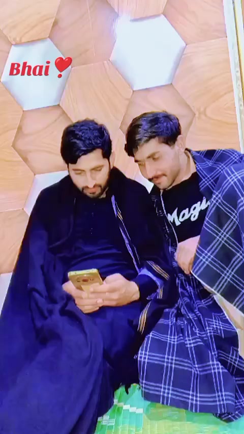 @jamshaid7499