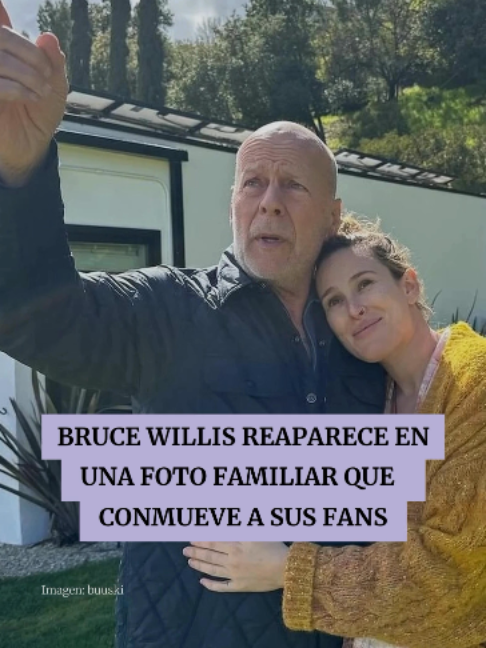 @Periódico Excélsior