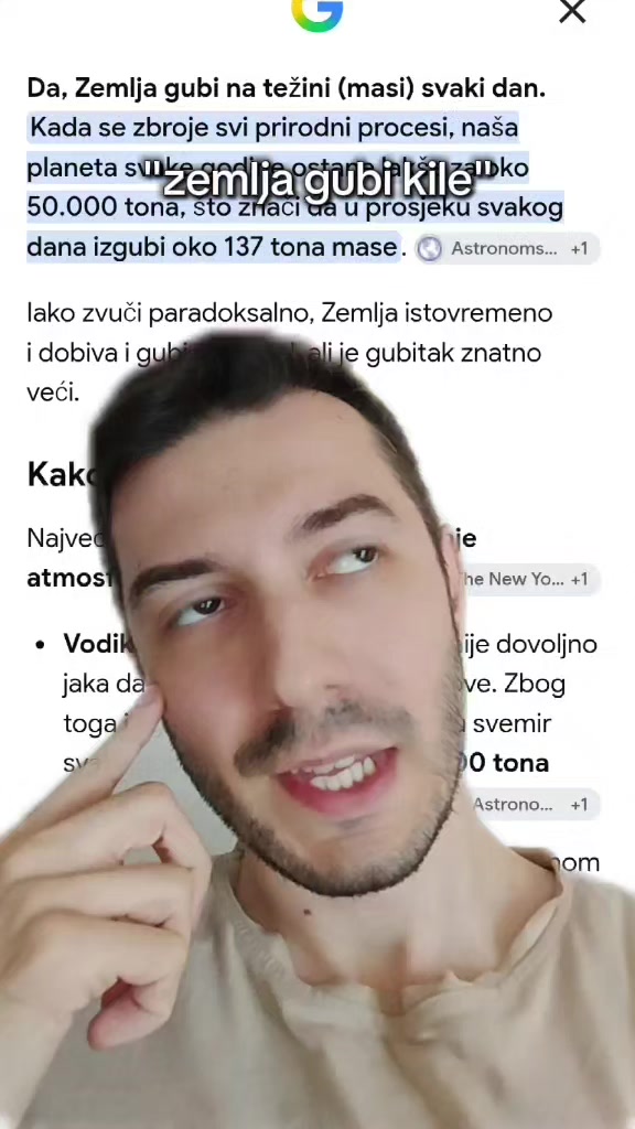 @gmazimodo
