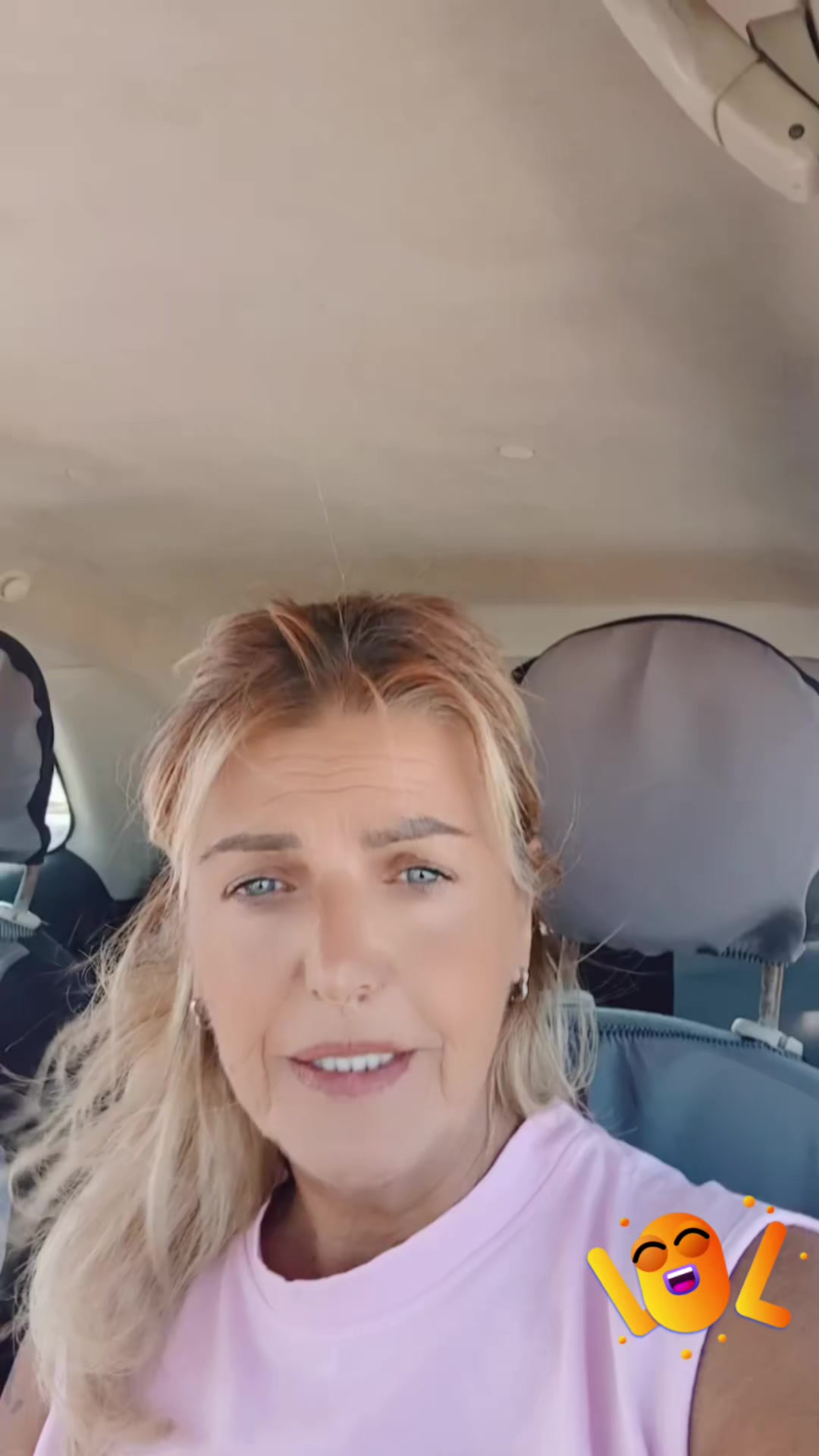 @RosyZinno