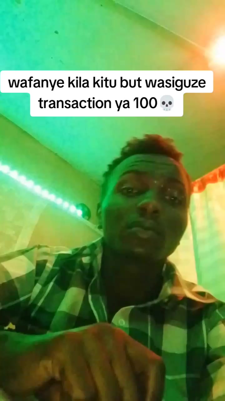 @Thee vicktim 🤫!!🇰🇪