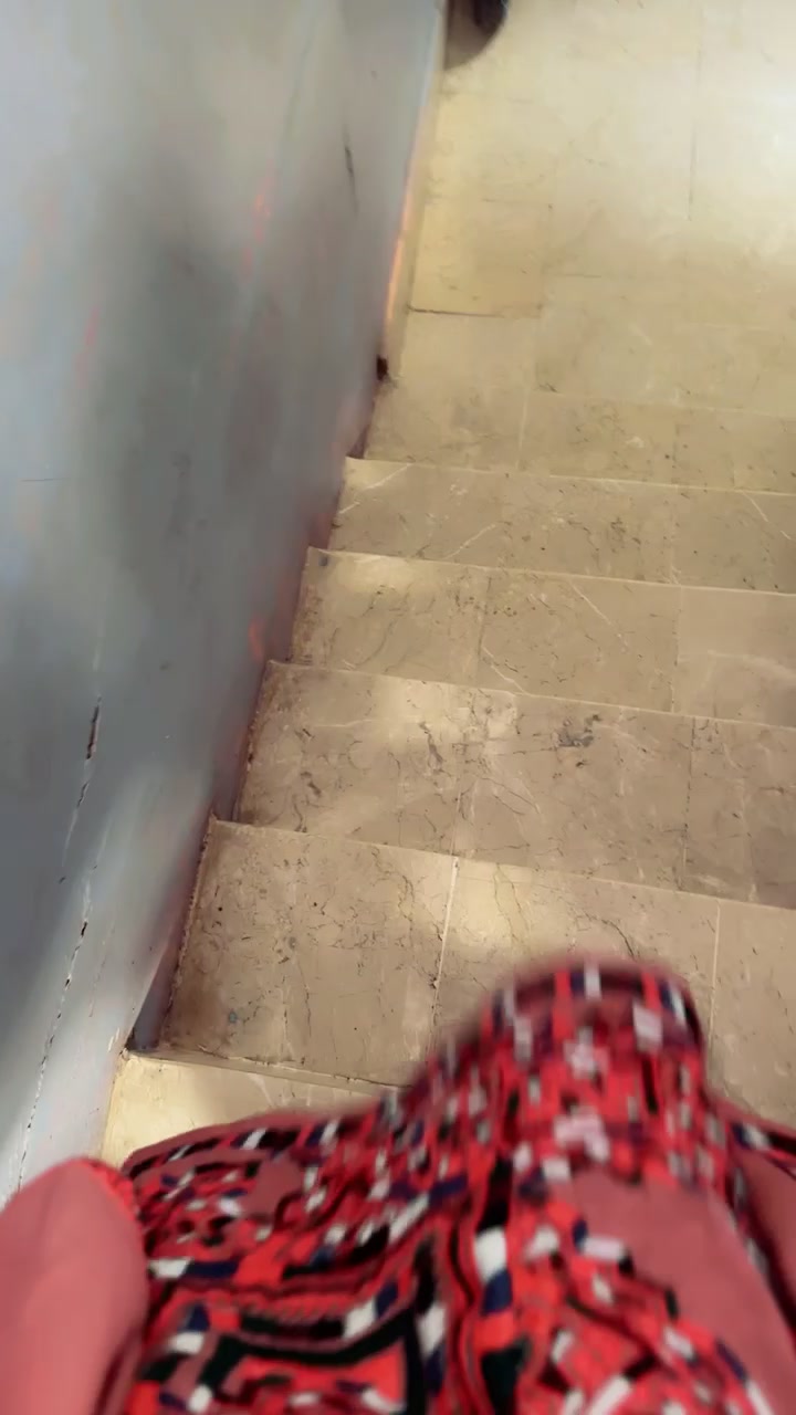 @myrabaloch2233
