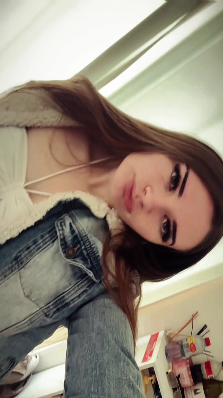@user_sw4yn