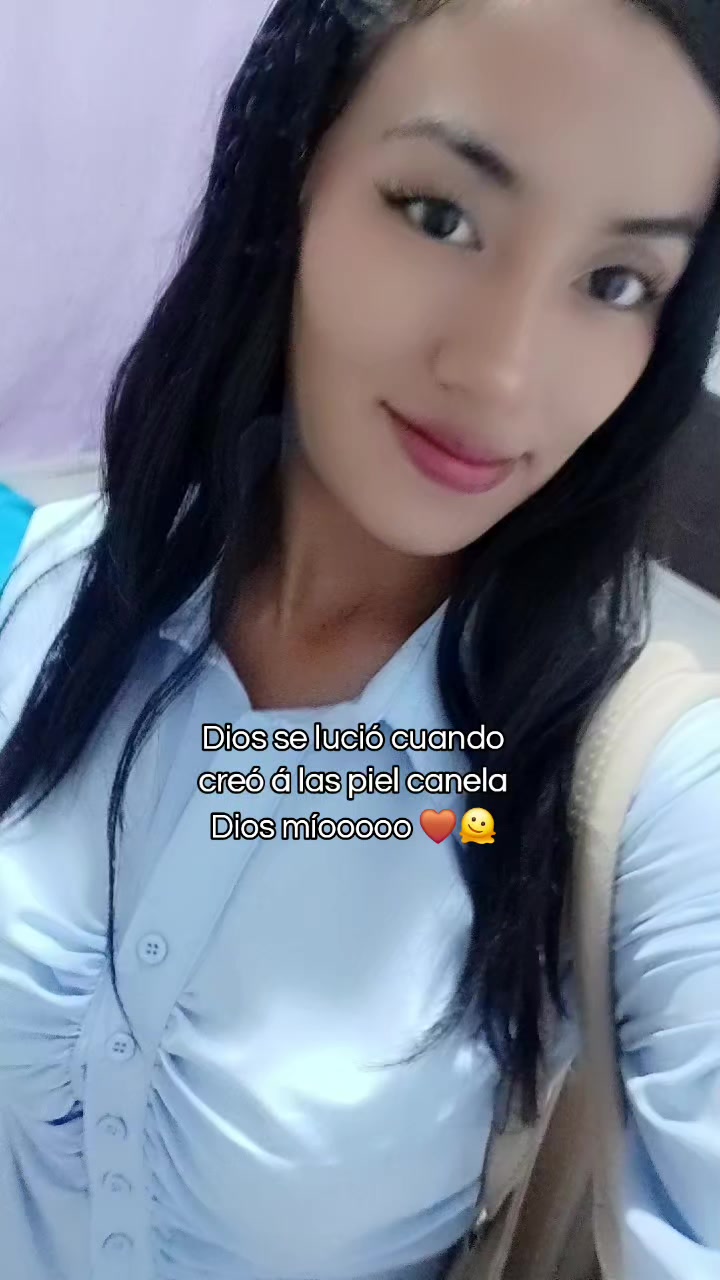 @Maholy🤍🌸