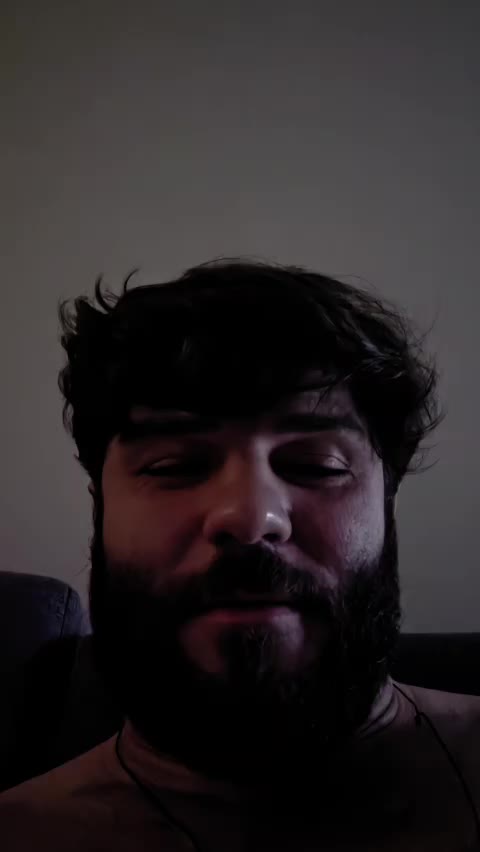 @Banditi