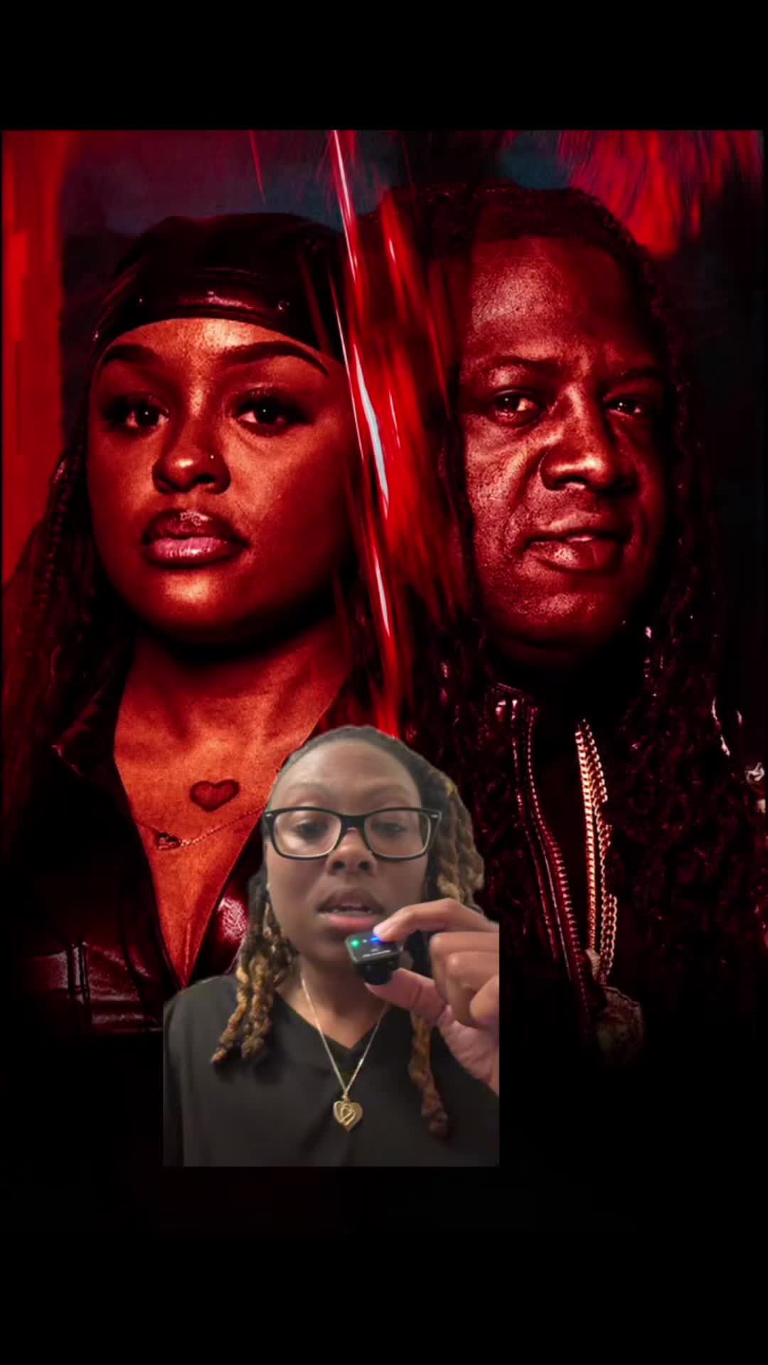 @godking_octavia