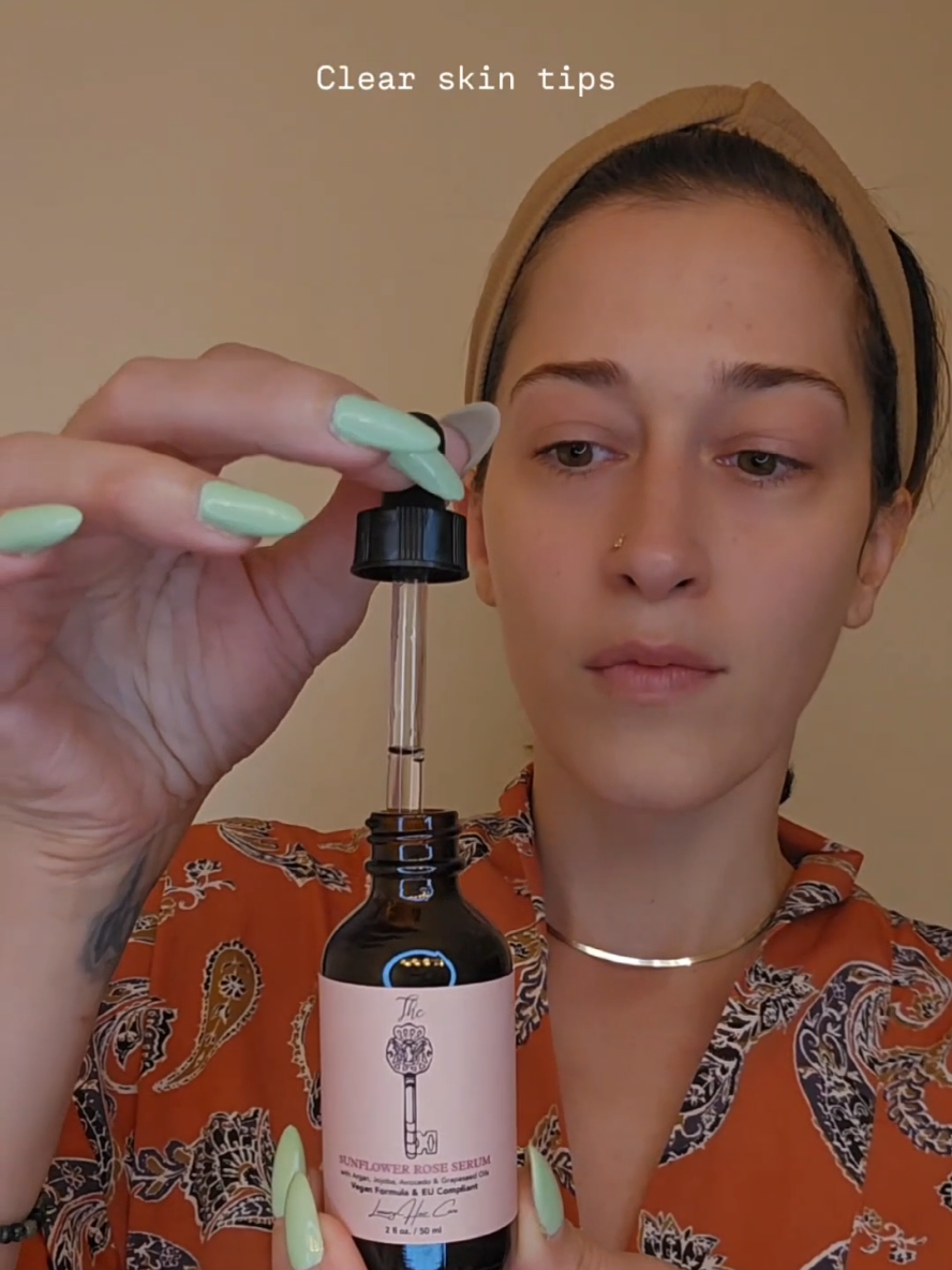 @thekeysalon