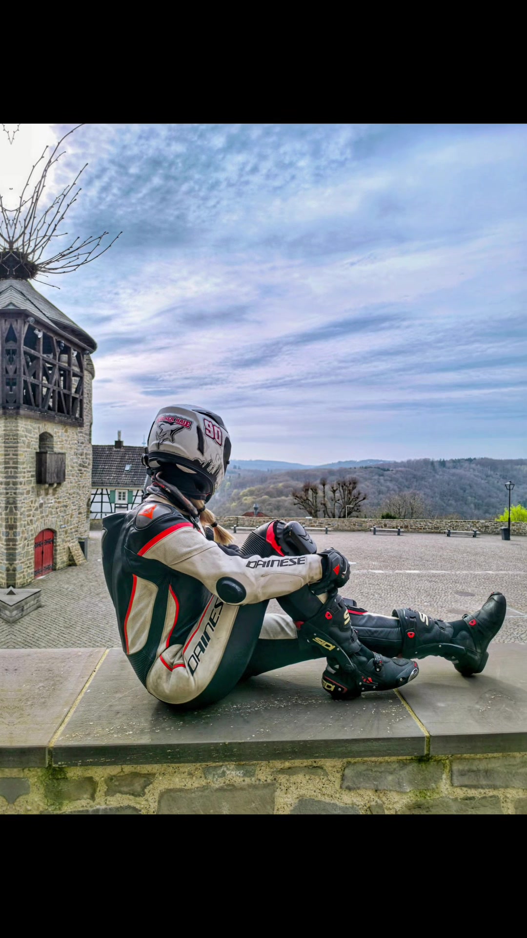 @kec_bikergirl