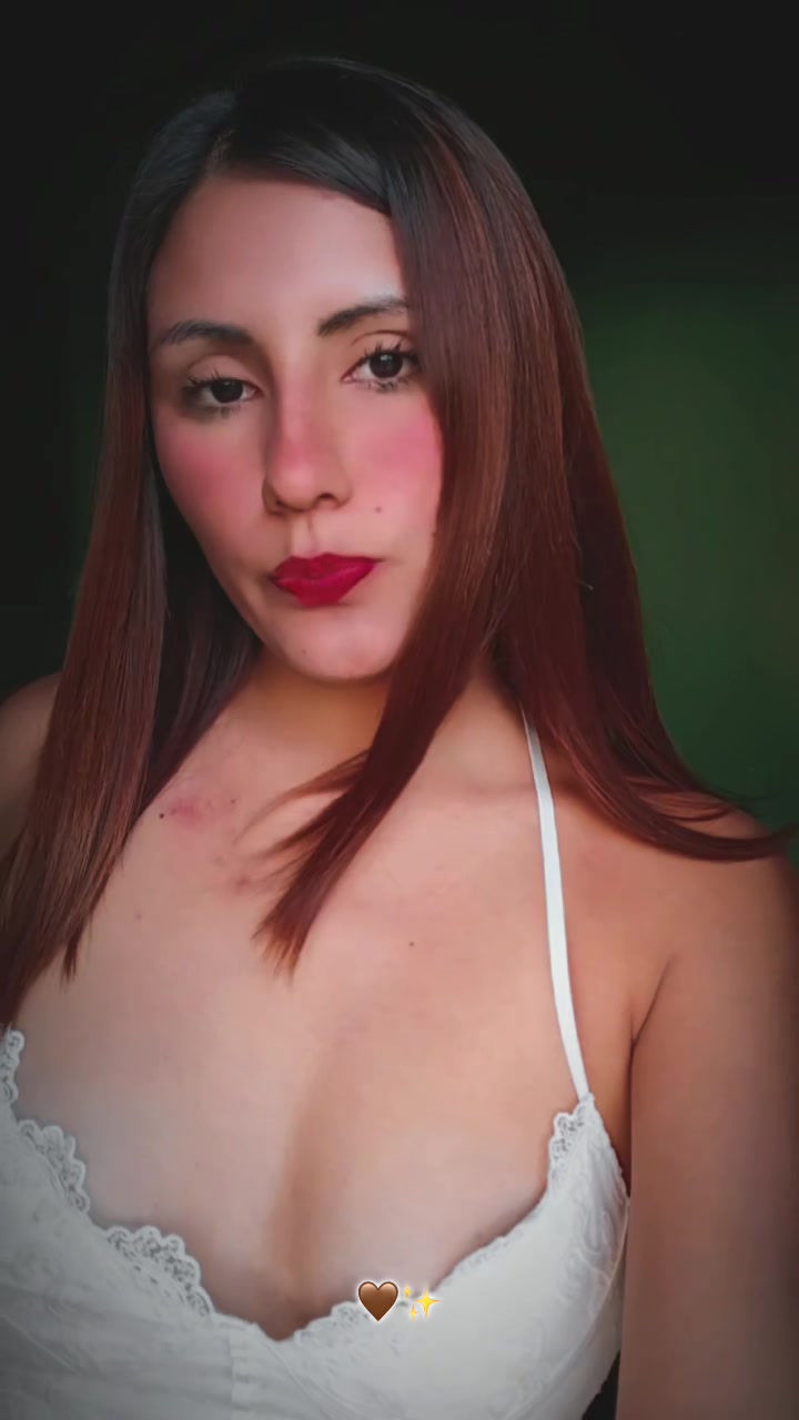@Yamile🩷