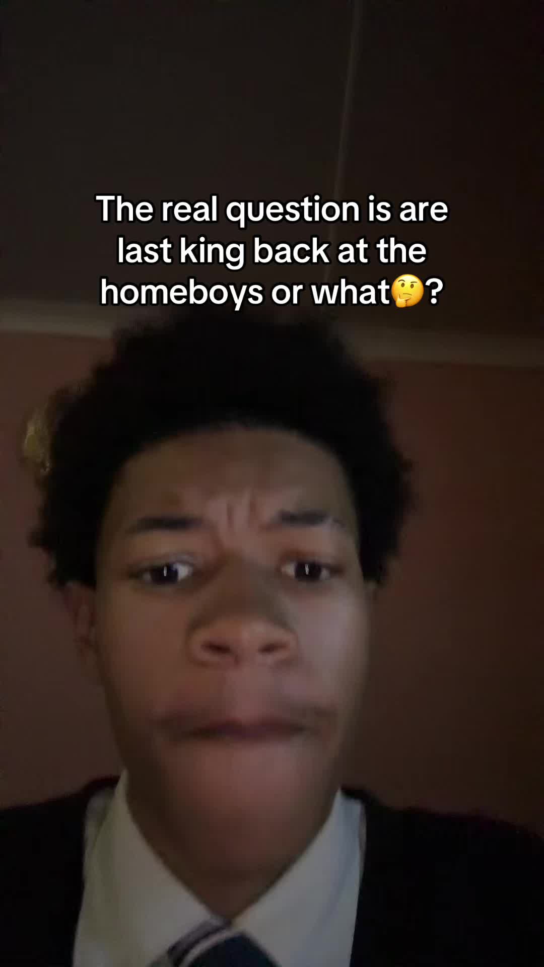 @Keenan_Skye