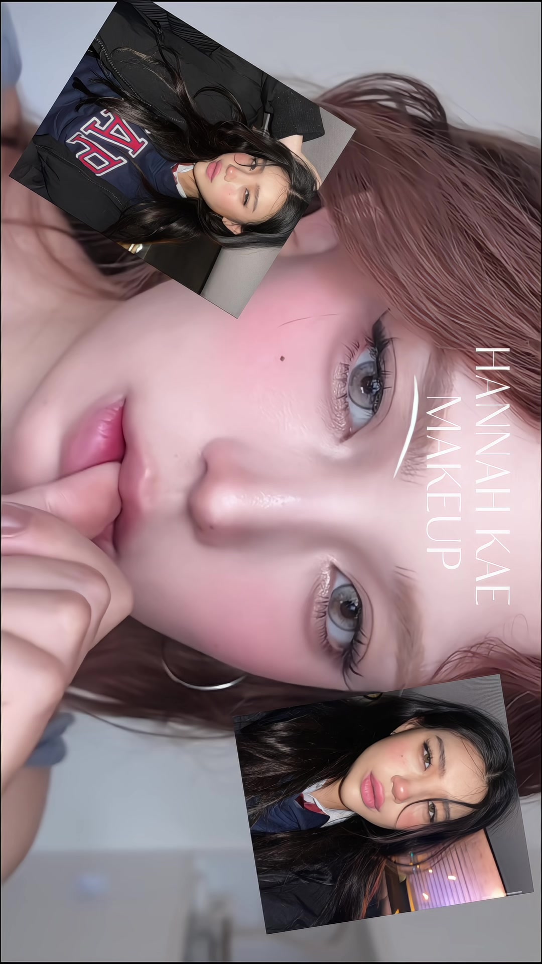 @delilah 黛利拉