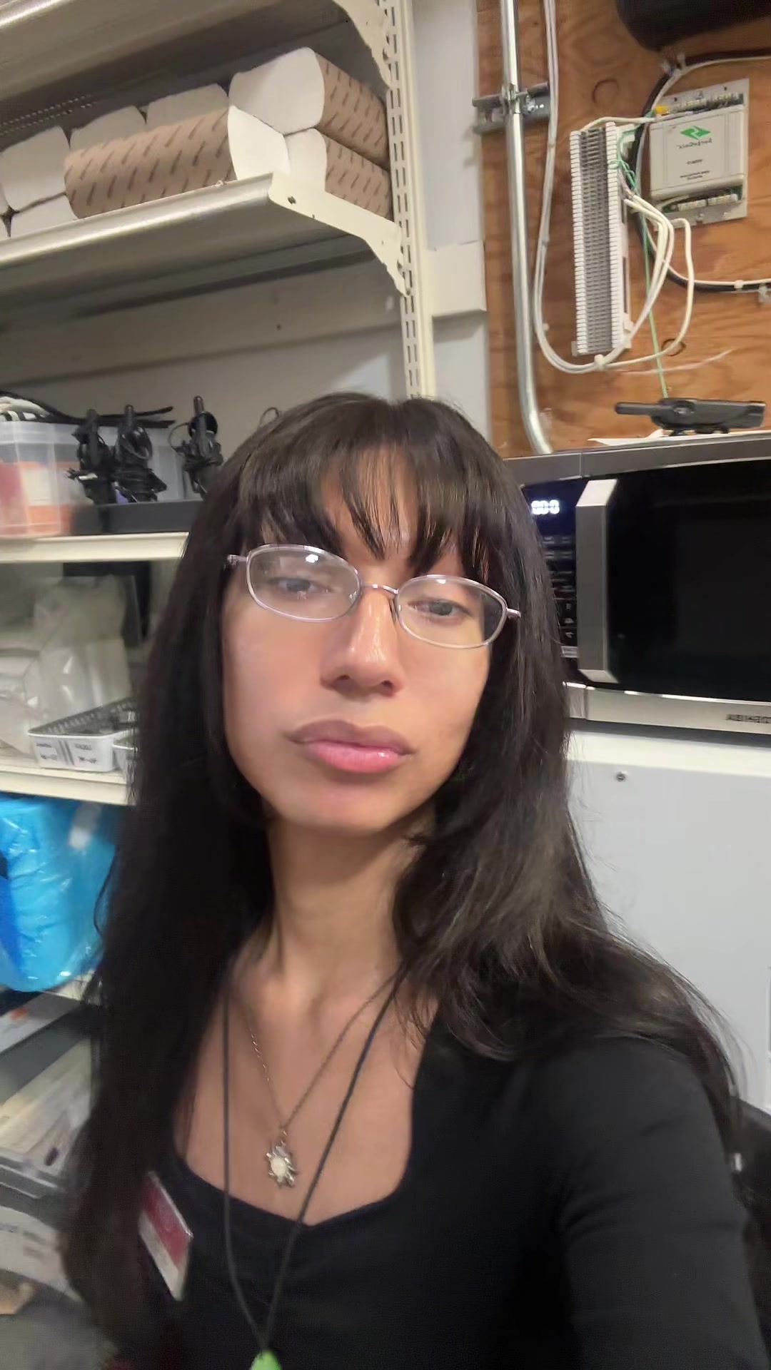 @Lana