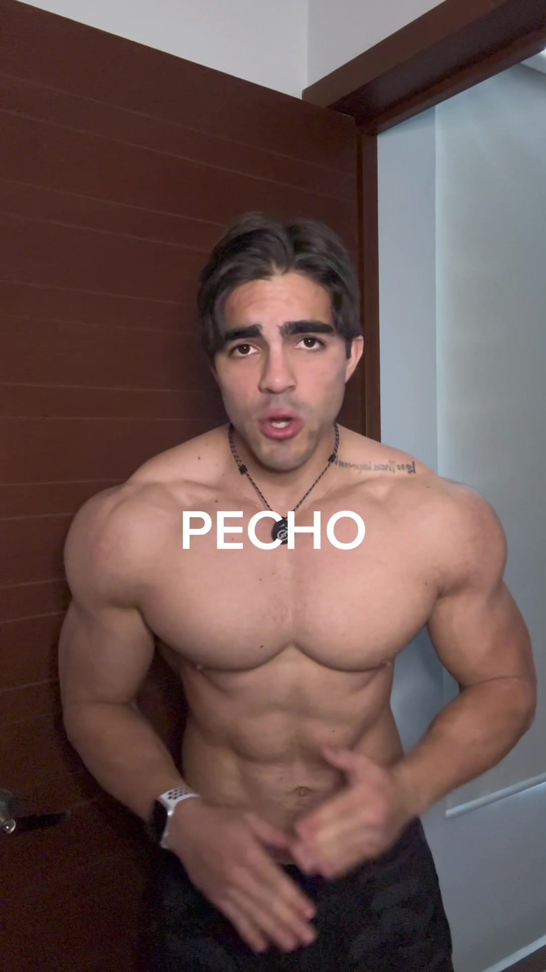@Chuyst