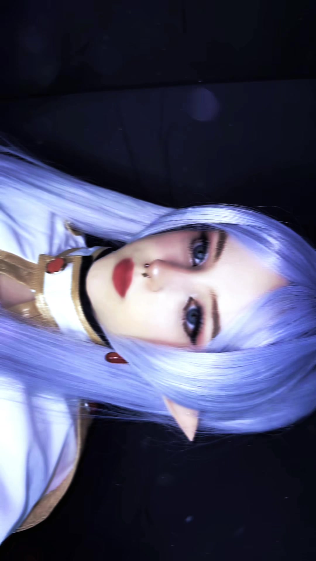 @Kurkyo ྀིྀིྀིྀིྀིྀི