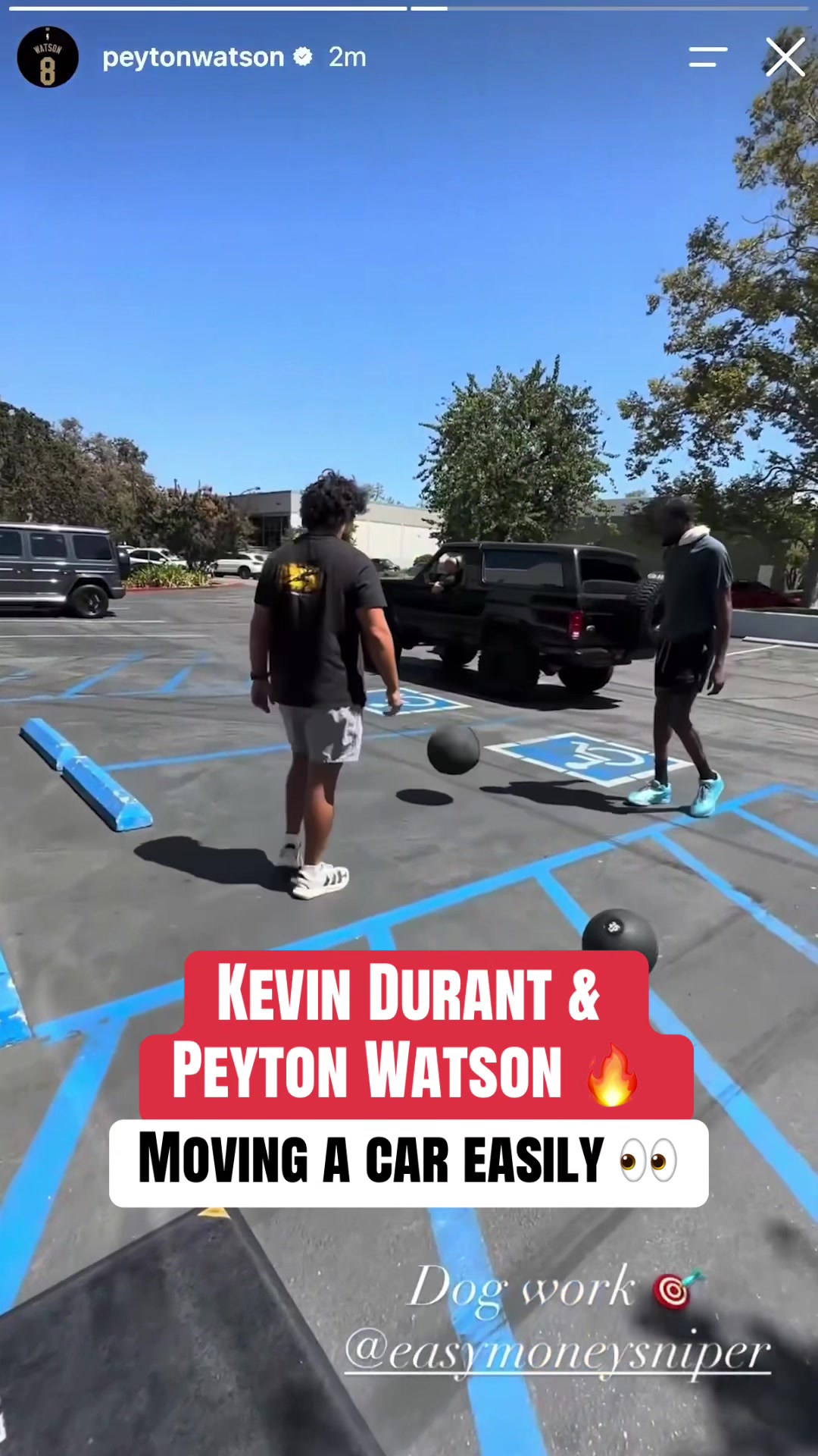 @bleacherreport