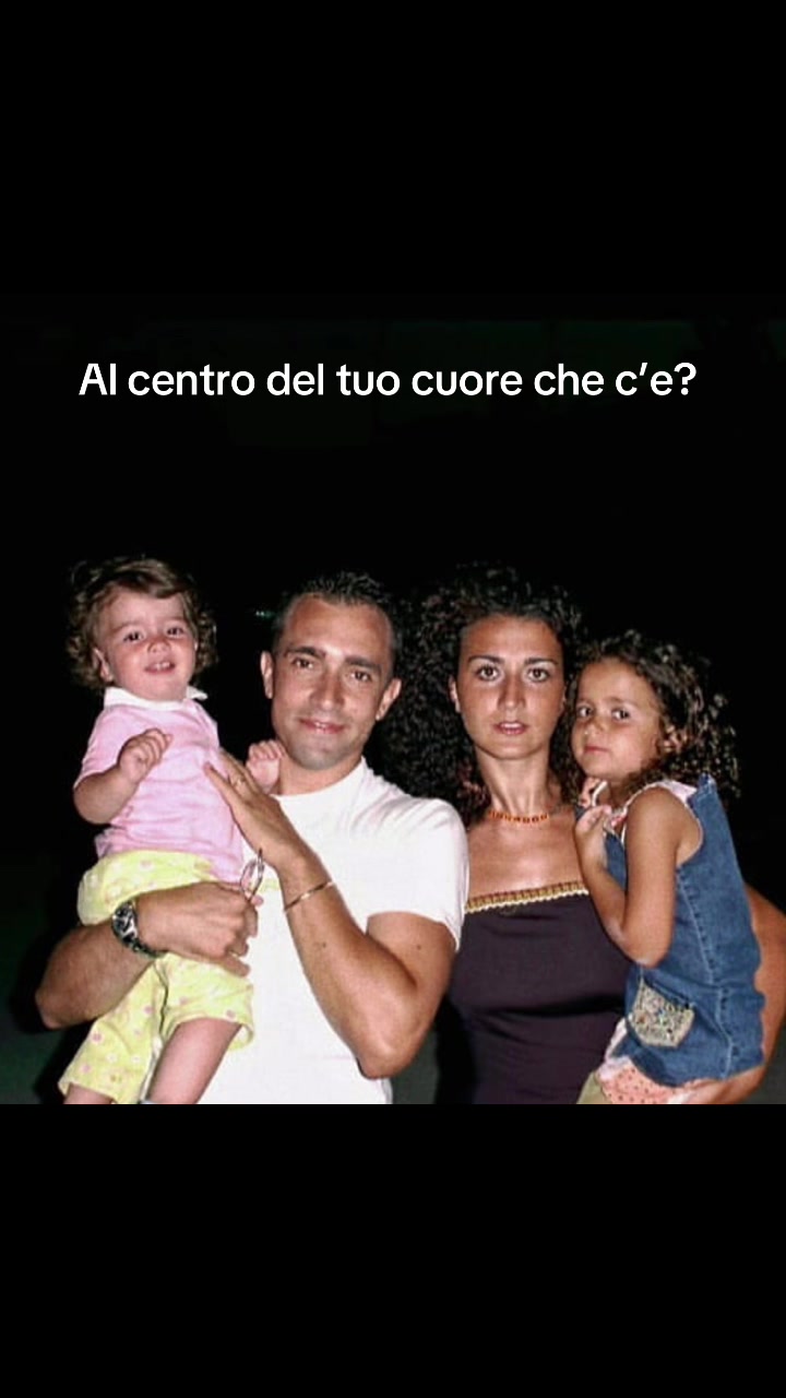 @Ilena