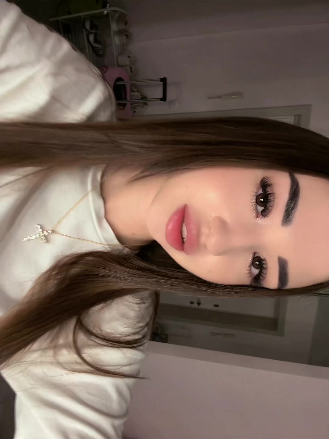@ima.shx