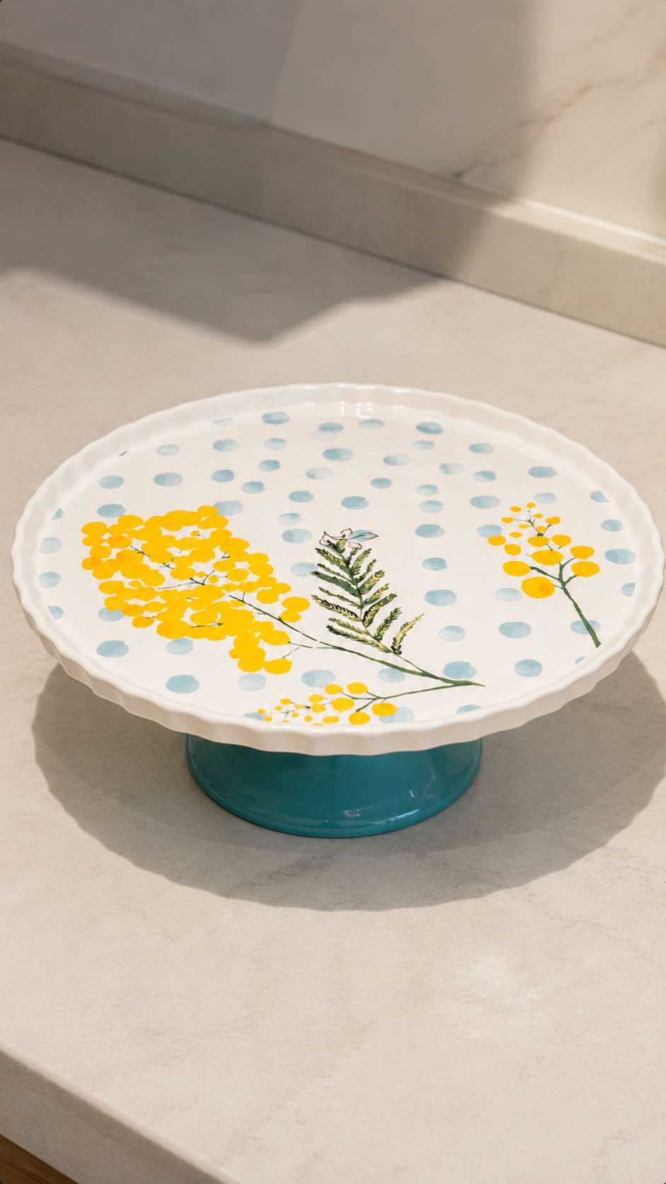 @103 Store Home Decor