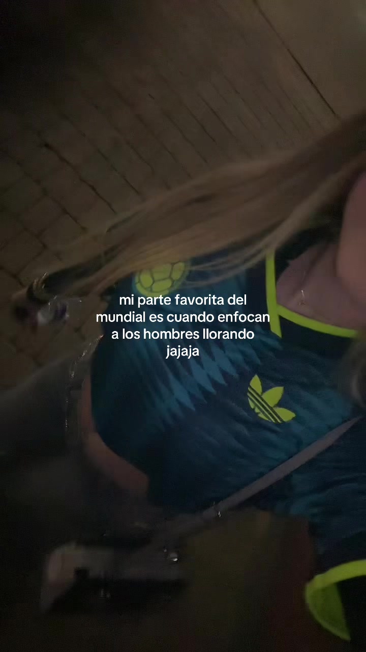 @Anto