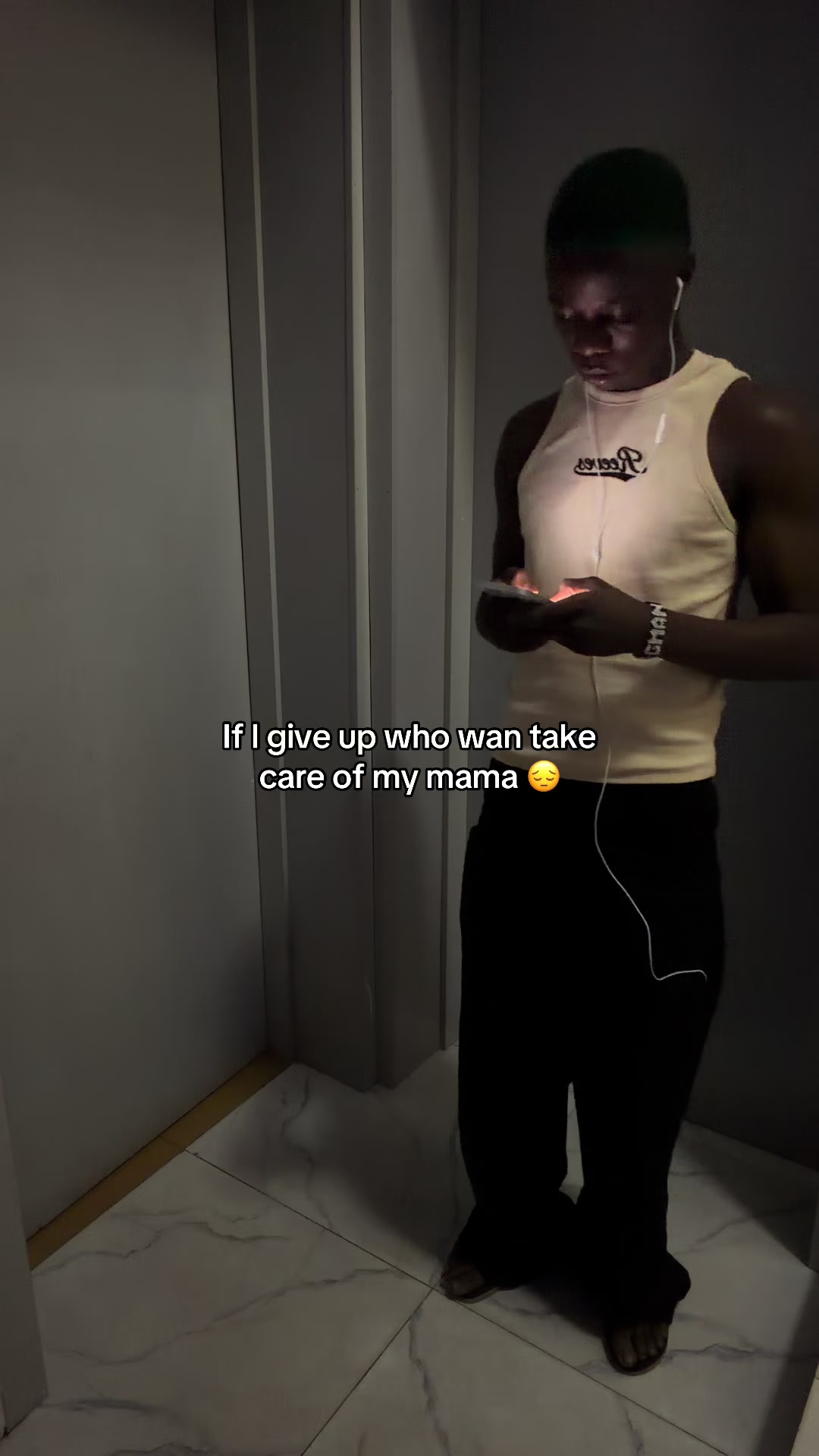 @KUNLE🤍✨