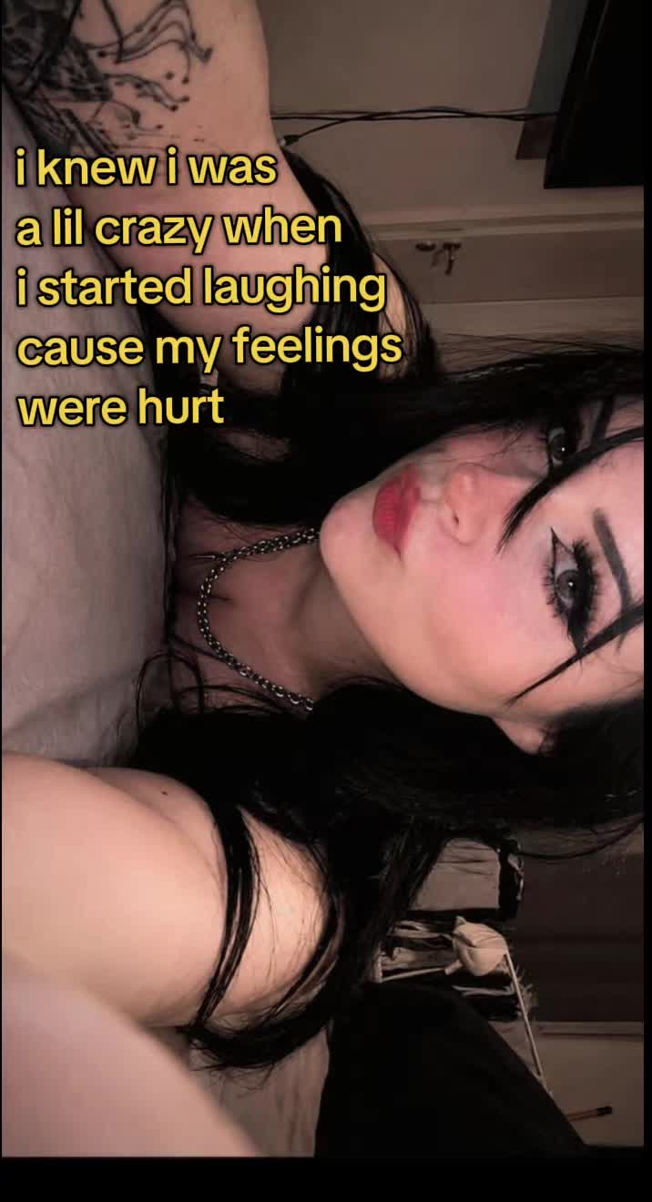 @Shego🖤