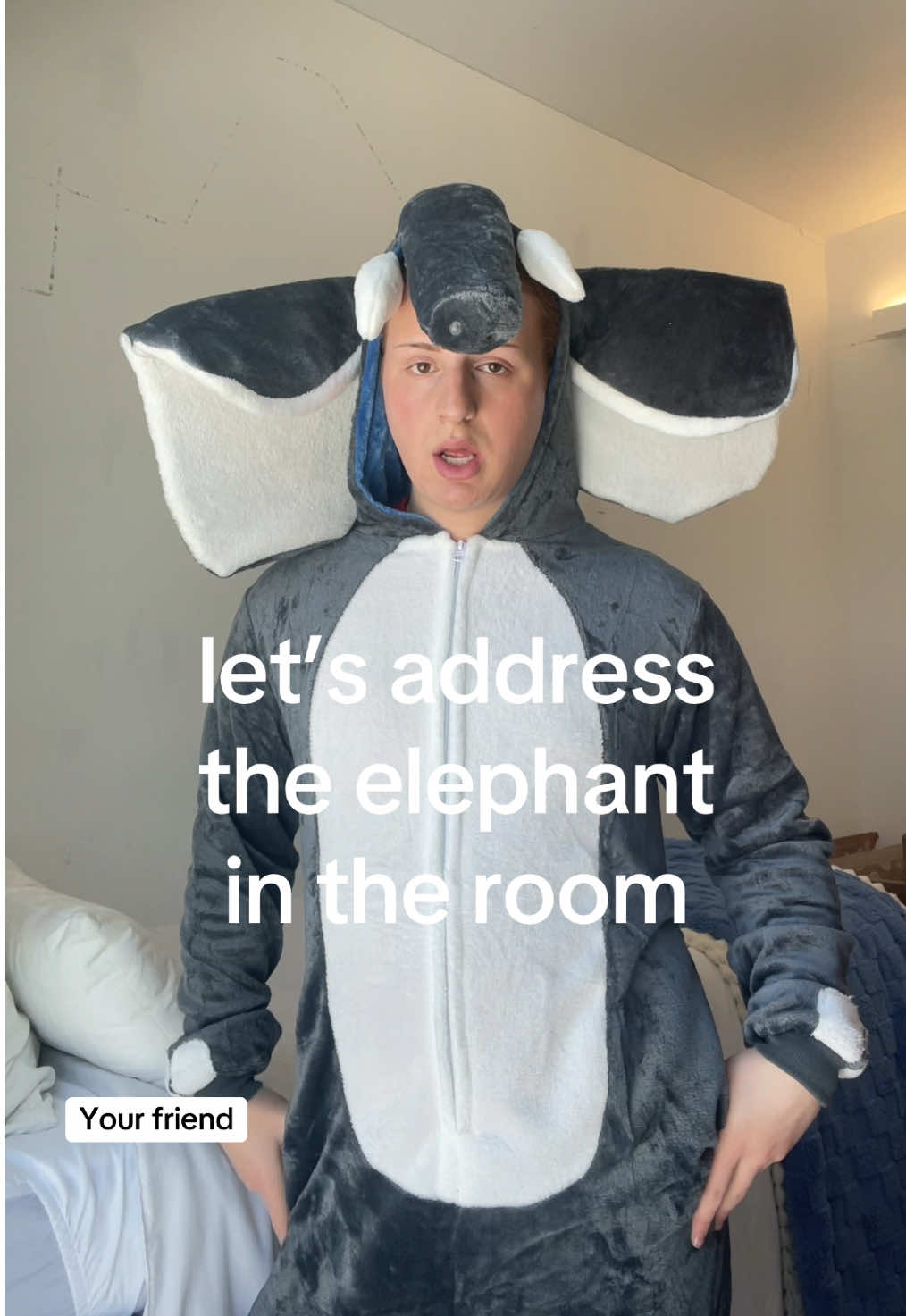 @jordyatcorny