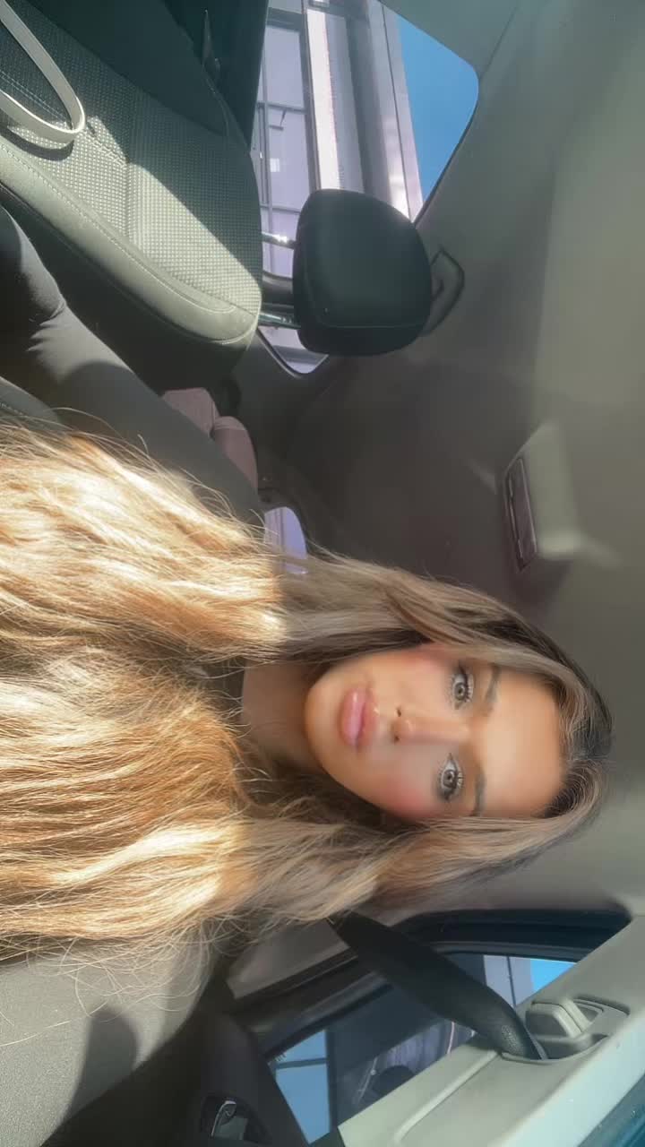 @Jazmine