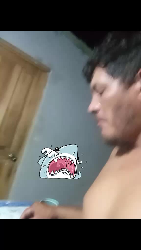 @Zeus Amor
