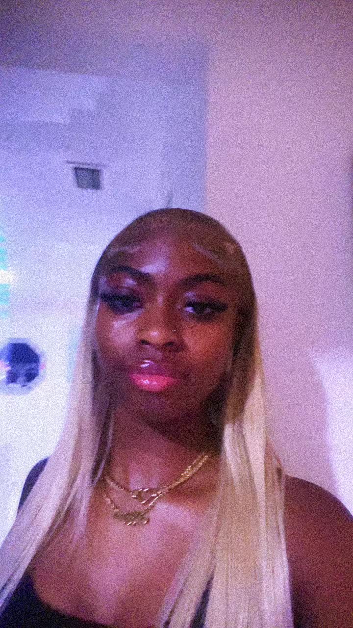 @🫶🏾🥰.