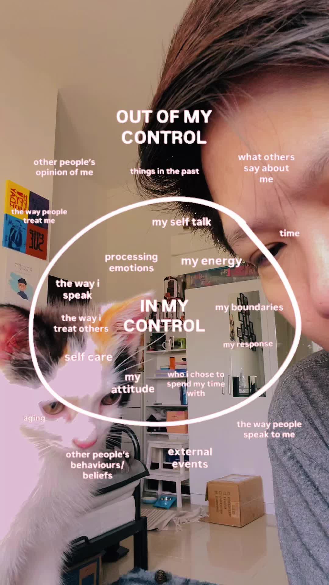 @Acidburn
