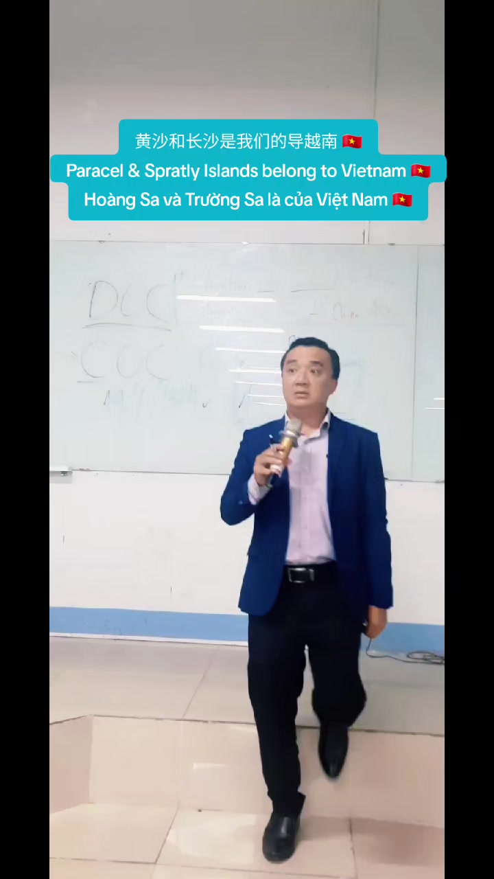 @Nguyễn Quốc Thệ