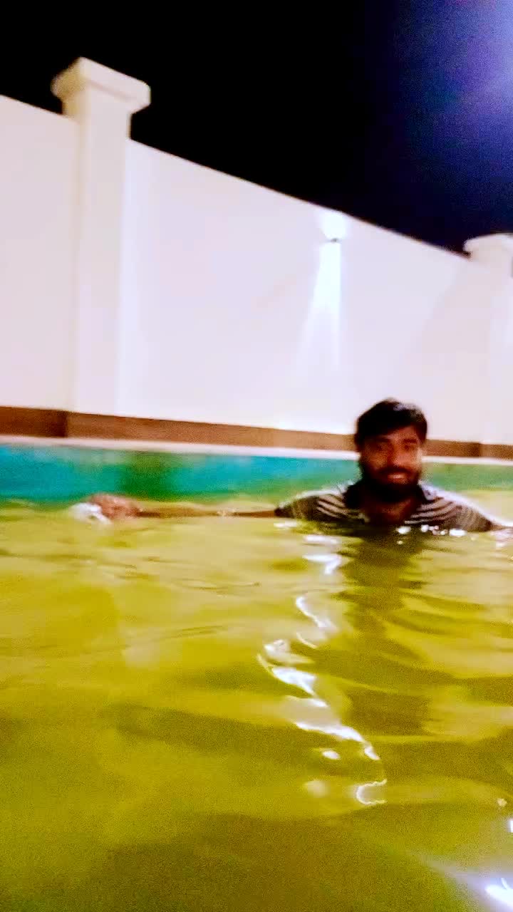 @Mir Javed💚
