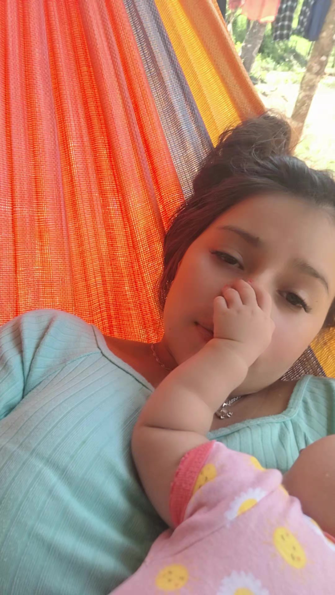 @🍓🐍fresita bernardita García