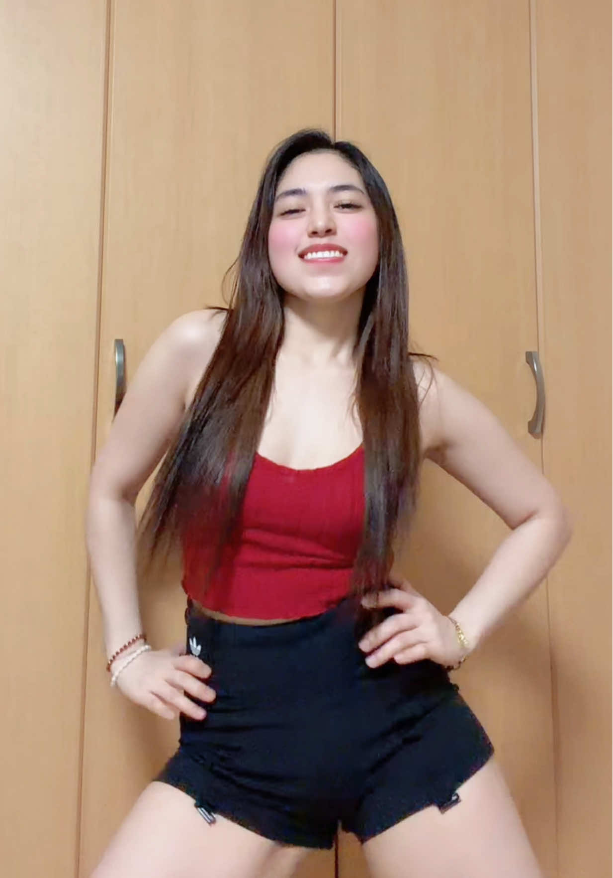 @QUEENMICHIKOI