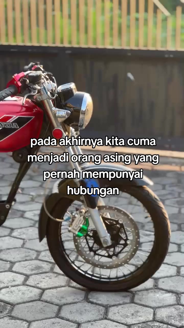 @๐ฉ๐๐ก๐ซ๐ข๐ข๐โก
