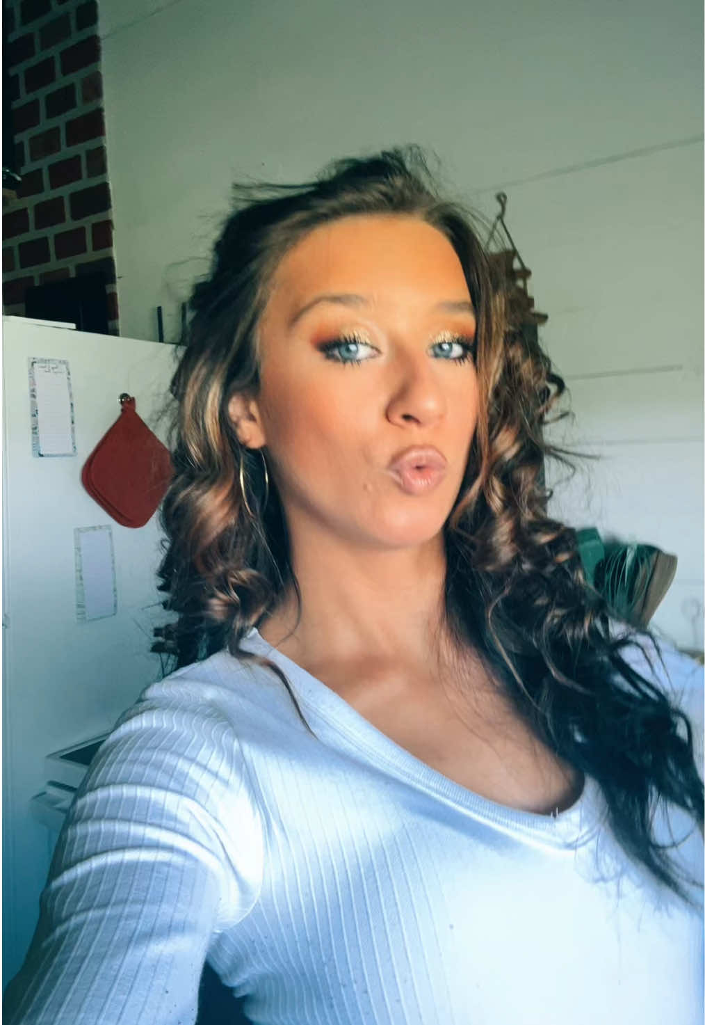 @alexisleigh04