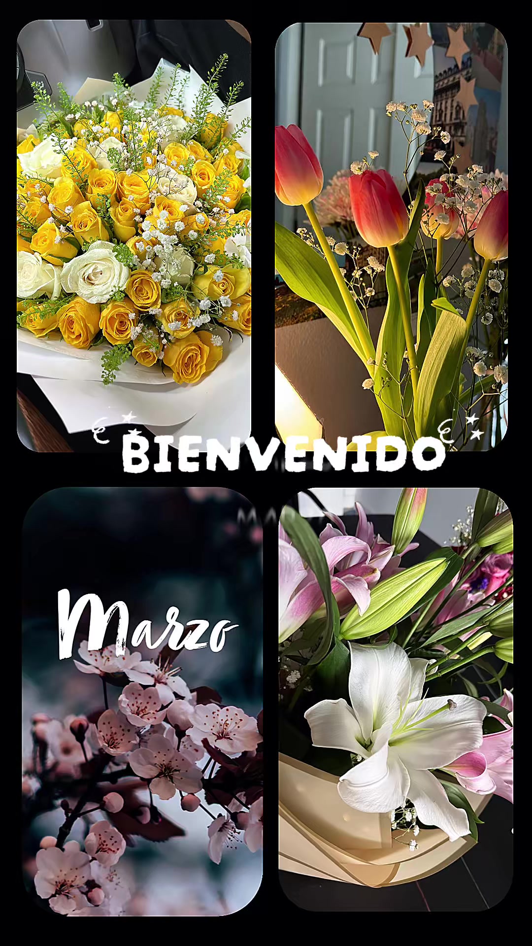 @📿💕FRASES HERMOSAS 💖