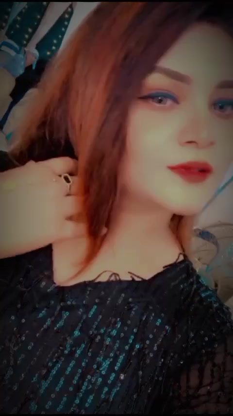 @𝓣𝓲𝓼𝓱𝓪🌙