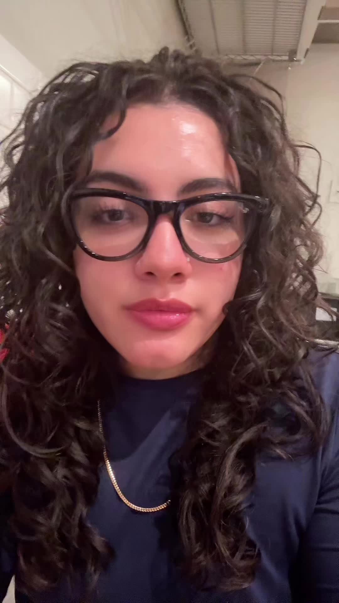 @sof&iacute;a