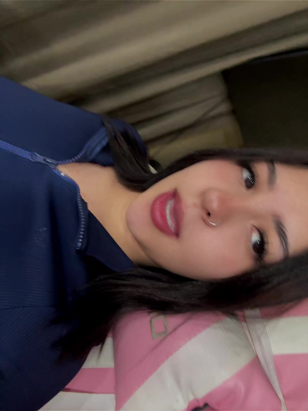 @pamelitaa💗