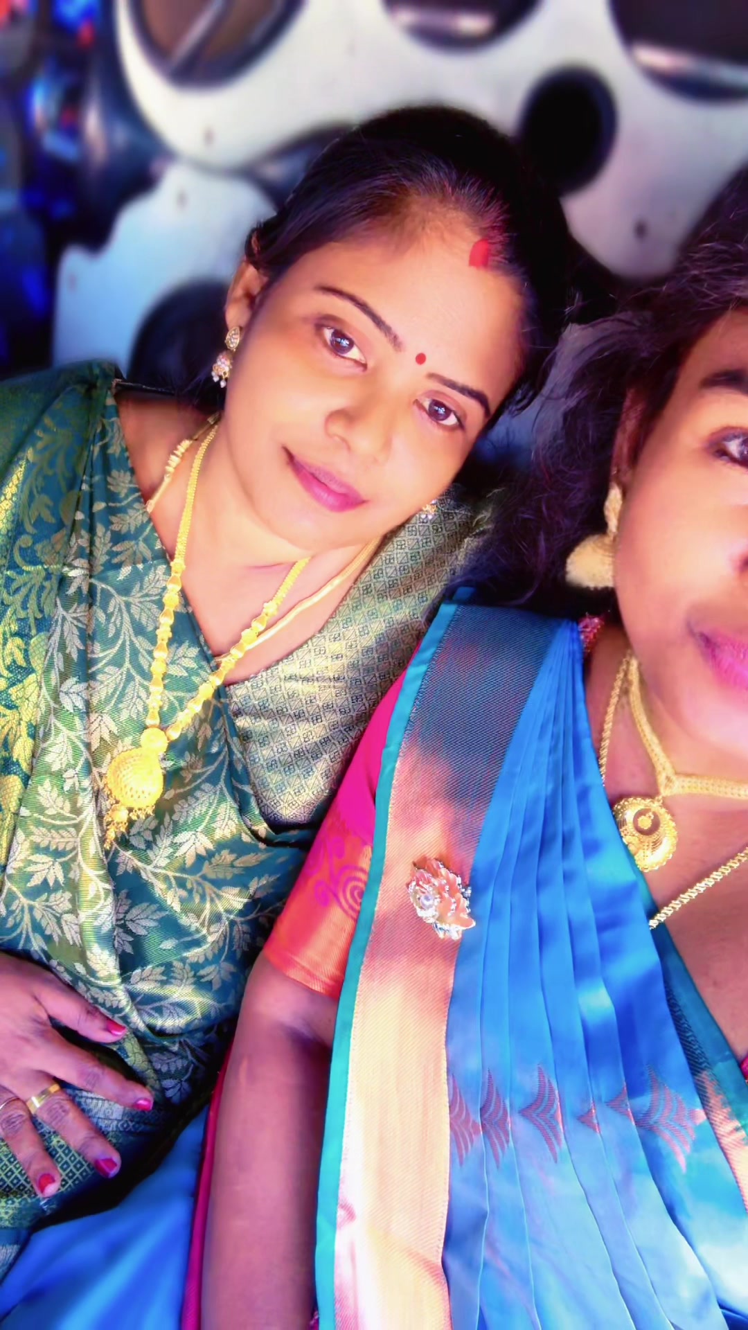 @இயற்கையின் காதலி Charu😍