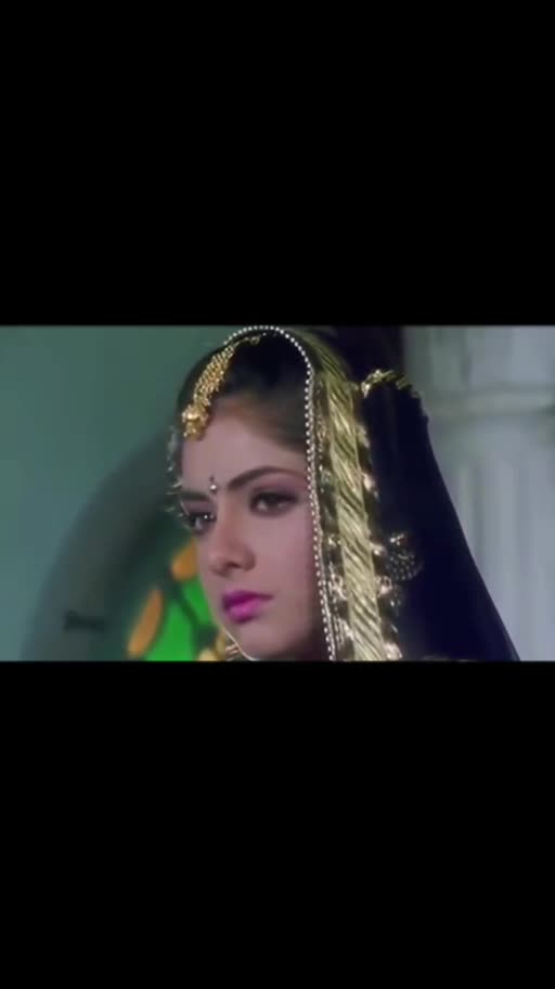 @Divya