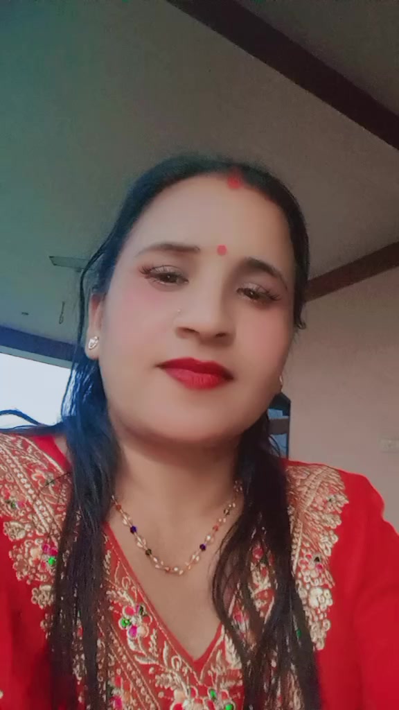 @Bindu Pandey